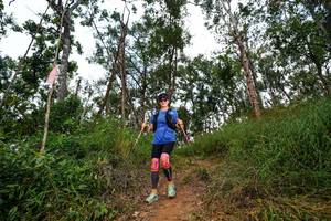 BIB: 
                            <button type="button" onclick="openModal(22390290)" class="btn btn-primary btn-sm float-right btn-popup" data-toggle="modal" data-target=".modal-high-quality">
                        <i class="fas fa-shopping-cart"></i> Add to Cart
                    </button>
                                            <button type="button" onclick="isThisMe(22390290, true)" class="btn btn-success btn-sm float-right btn-popup btn-isme hidden" data-toggle="tooltip" data-placement="bottom" title="นี่คือรูปของคุณใช่ไหม คลิกที่นี่เพื่อเอาเข้าอัลบั้ม">
                        <i class="fas fa-plus"></i> Add to album
                    </button>
                    <button type="button" onclick="isThisMe(22390290, false)" class="btn btn-warning btn-sm float-right btn-popup btn-isnotme hidden">
                        <i class="fas fa-ban"></i> Remove from album
                    </button>